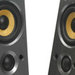Creative Gigaworks T20 speakers