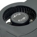 EVGA e-GeForce 8800 Ultra Superclock