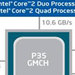 First Look: Intel P35 chipset