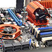 Foxconn N68S7AA nForce 680i SLI