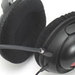 Gaming Headset Head to Head