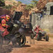 Halo 3 Multiplayer Beta Impressions