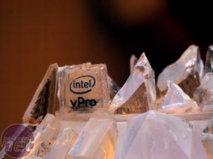 Intel China's Modding Expo China's Modding Scene