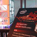 Intel China's Modding Expo