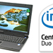 Intel Santa Rosa mobile platform