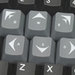 Gaming keyboard head-to-head