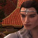 Lord of the Rings Online