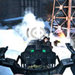 Lost Planet DirectX 10 impressions