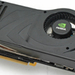 Nvidia GeForce 8800 Ultra