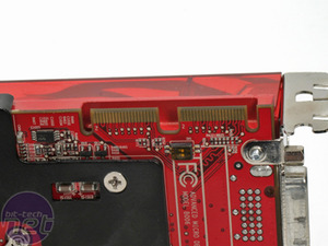 R600: ATI Radeon HD 2900 XT CrossFire & Power