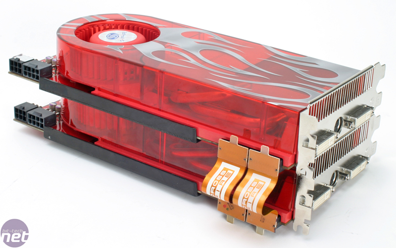 Radeon discount hd 2900