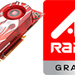 R600: ATI Radeon HD 2900 XT