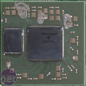 R600: ATI Radeon HD 2900 XT Introduction