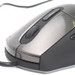 Revoltec Fightmouse