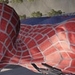 Spider-Man 3
