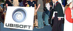 Ubidays 2007