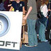 Ubidays 2007