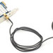 Abit Airpace WiFi PCI-E card