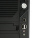 Antec P190