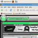 Build your own server