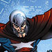 City of Heroes Competition