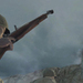 Company of Heroes DX10 comparison