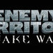 Enemy Territory: Quake Wars preview