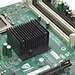 EVGA nForce 650i Ultra
