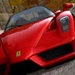 Forza Motorsport 2