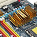 Gigabyte GA-P35-DS3R