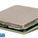 Intel Core 2 Duo E6750 Preview