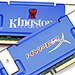 Kingston HyperX KHX9600D2K2/2G
