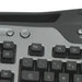 Logitech G11