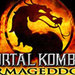 Mortal Kombat: Armageddon on the Wii