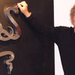 Razer Interview: Robert Krakoff