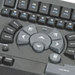 Revoltec Fightpad Advanced