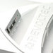 Revoltec Zirconium