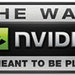 Interview: TWIMTBP, DX10 and beyond