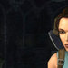 Tomb Raider: Anniversary