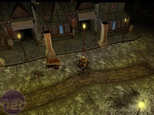 The Top 5 Most Moddable Games Max Payne and Neverwinter Nights