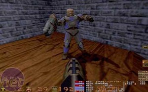 The Top 5 Most Moddable Games Quake and Morrowind