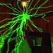 The Top 5 Most Moddable Games