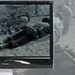 ViewSonic VX2435wm 24" widescreen