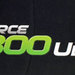 XFX GeForce 8800 Ultra 650M Extreme