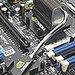 XFX nForce 680i SLI