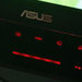 Asus PG221 22" widescreen