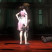 Bioshock hands-on preview