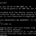 Build your own server: Part 2