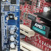 HTPC face-off: VIA EPIA EX vs. AMD 690G