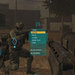 Ghost Recon Advanced Warfighter 2 PC